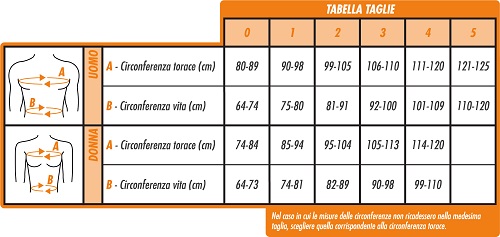 tabella-taglie-s2-ita.jpg