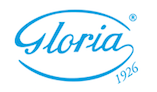 logogloria.png