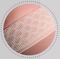 anello%20cotton%20maxis.jpg