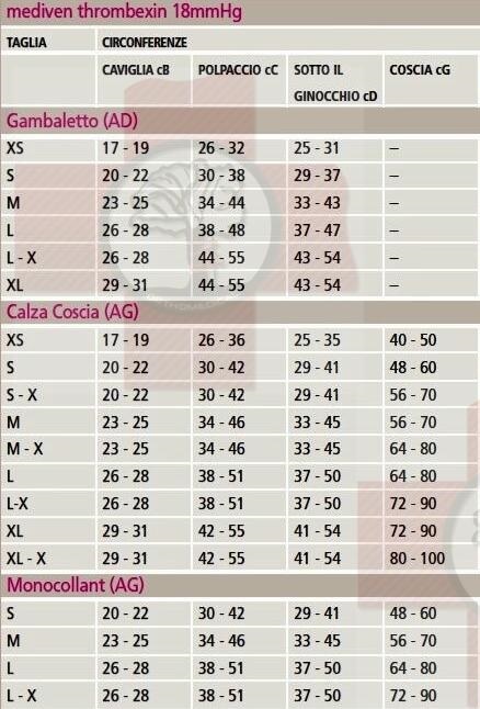 linea-orth%20thrombexin-18.jpg