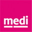 medi_logo.jpg