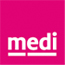 Logo medi srl