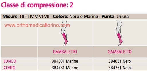 medivenformenccl2 codici.jpg