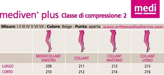 tabella mediven plus seconda classe codici 2.jpg