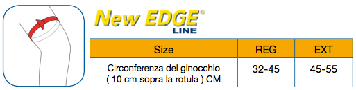 ginocchiera%20elastica%20regolabile%20tab%20020.png