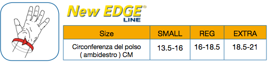 immobilizzatore%20del%20pollice%20e%20polso%20tab.png