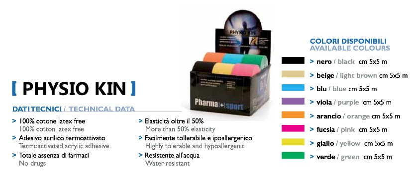 nastro%20per%20taping%20neuro%20muscolare%205%20x%205.jpg