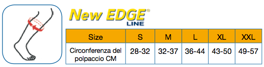 polpaccera%20085%20tab.png