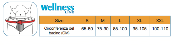 sospensorio%20sostegno%20e%20protezione%20tab.png