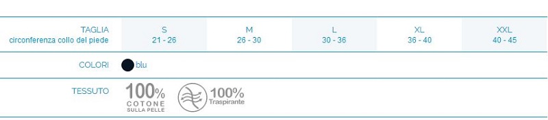 tab%20art%2016.jpg