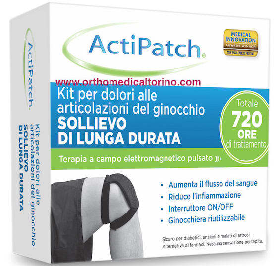 actipatch%20ginocchio%20.jpg