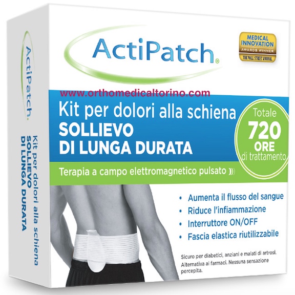 actipatch%20schiena.jpg