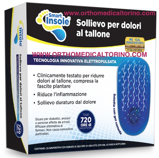 scatola%20insole.jpg