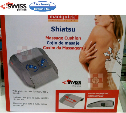 cuscino%20massaggiante%20shiatsu%201.png