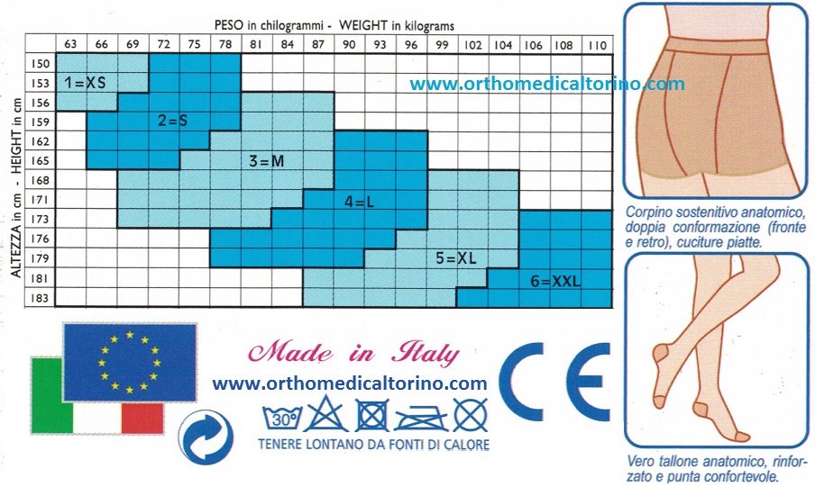 collant%2070%20denari%20taglia%20forte%20scudotex%20479%20tabella.jpg