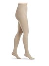 Collant Essential Classical Sigvaris ex Top Fine 702 Sigvaris seconda classe di compressione 23-32mmHg colore Savanna