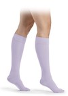 GAMBALETTO STYLE SEMITRANSPARENT SIGVARIS DEEP LAVENDER