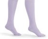 AUTOREGGENTE STYLE SEMITRANSPARENT SIGVARIS COLORE DEEP LAVENDER