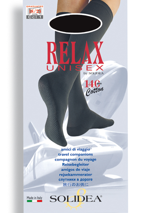 relax-unisex-140-3-l.jpg