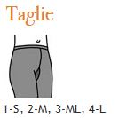 Taglie Vanity 30 Opaque Taglie Vanity 30 Opaque