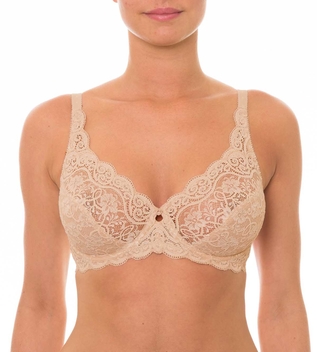 amourette%20300%20w%20nudo%20fronte.jpg