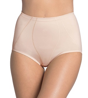 guaina%20triumph%20loretta%20soft%20panty%2010004937.jpg