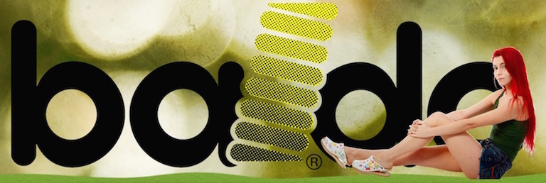 sconto negozio ufficiale così economico Zoccoli Baldo con molla | Calzature | Orthomedical di Musso Katia sconto negozio ufficiale così economico Zoccoli Baldo con molla | Calzature | Orthomedical di Musso Katia