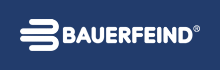 logo-bauerfeind.gif