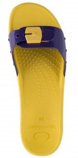 scholl-sun-scholl-f252921943-13%201.jpg