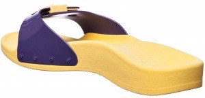 scholl-sun-scholl-f252921943-14%201.jpg