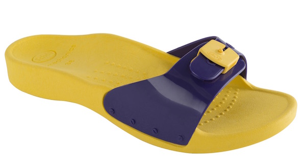 scholl-sun-scholl-f252921943-31.jpg