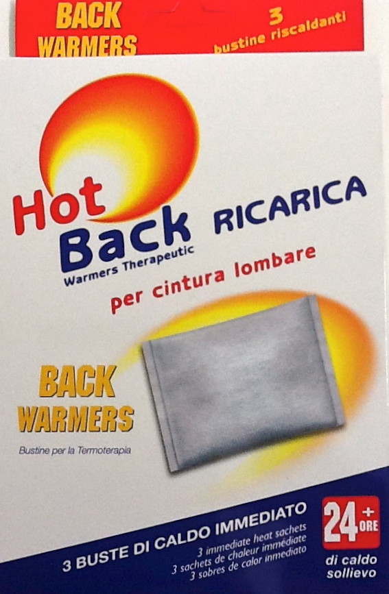 hot%20back%20ricariche.jpg