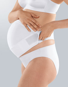 fascia%201700.jpg