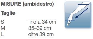 imb%20750%20n%20tab.png