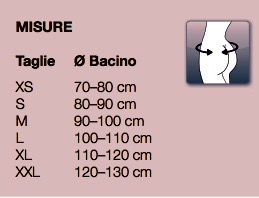 in%20cross%20corsetto%20elastico%20altezza%20h%2028%20e%2033%20cm%20tab.jpg