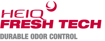 fresh-tech.jpg