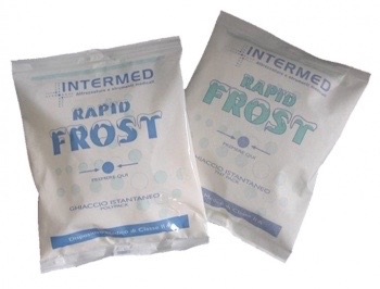 frost002.jpg