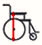 www.orthomedicaltorino.com%20altezza%20braccioli.jpg