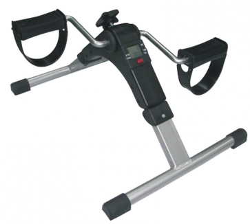 pedaliera%20per%20riabilitazione%20con%20display%20ra-216007.jpg