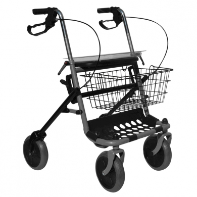 rollator%20roma%20offerta%20ra215150n.jpg