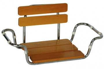 sedile da vasca in legno con schienale ab-25.jpg