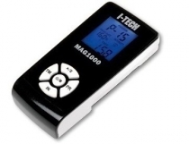 Mag 1000 (2°edizione)