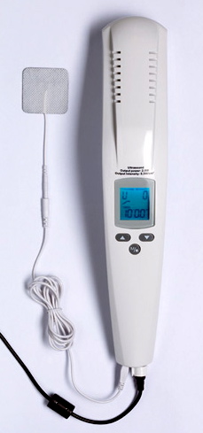 sonicstim-b-1.jpg