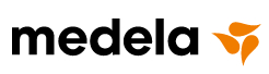 medela-logo-web.jpg