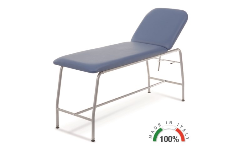 letto%20medico%20mo%20mov330blu_web.jpg