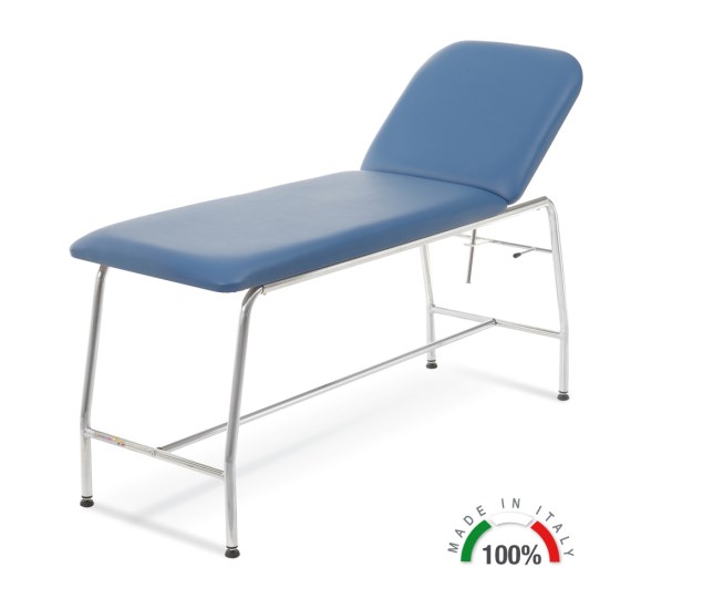 letto%20medico%20moc330blu.jpg