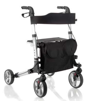 rollator%20in%20alluminio%20rp530.jpg