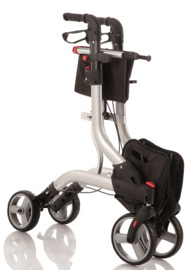 rollator%20pieghevole%20in%20alluminio%20verniciato%20-%204%20ruote%20-%20facilmente%20smontabile%20rp535%20chiuso.jpg