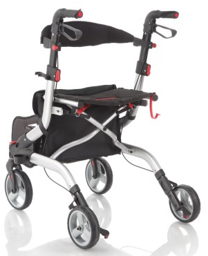 rollator%20pieghevole%20in%20alluminio%20verniciato%20-%204%20ruote%20-%20facilmente%20smontabile%20rp535%20retro.jpg