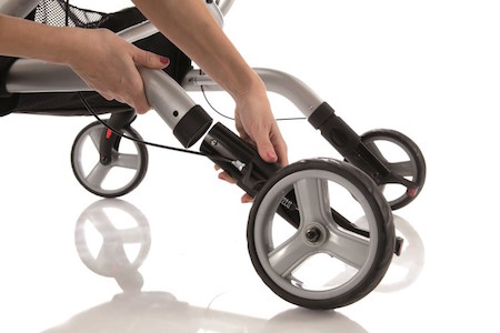 rollator%20pieghevole%20in%20alluminio%20verniciato%20-%204%20ruote%20-%20facilmente%20smontabile%20rp535%20ruote.jpg